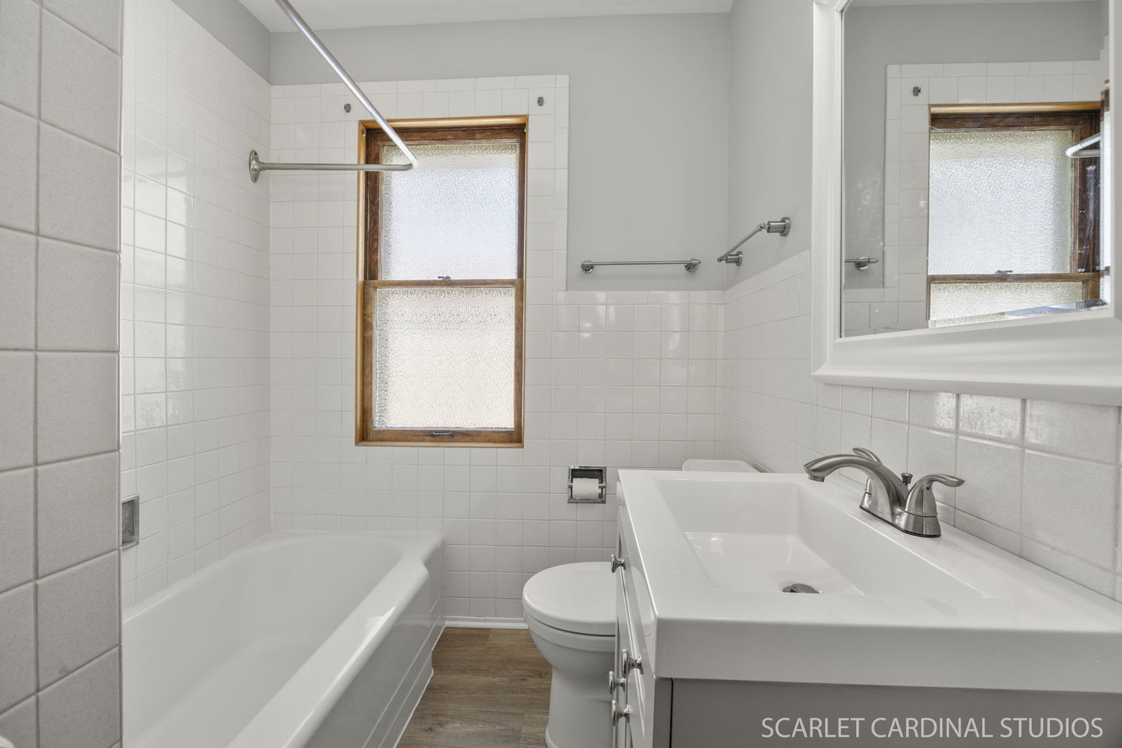 727 S Oakland Avenue, Villa Park, IL 60181