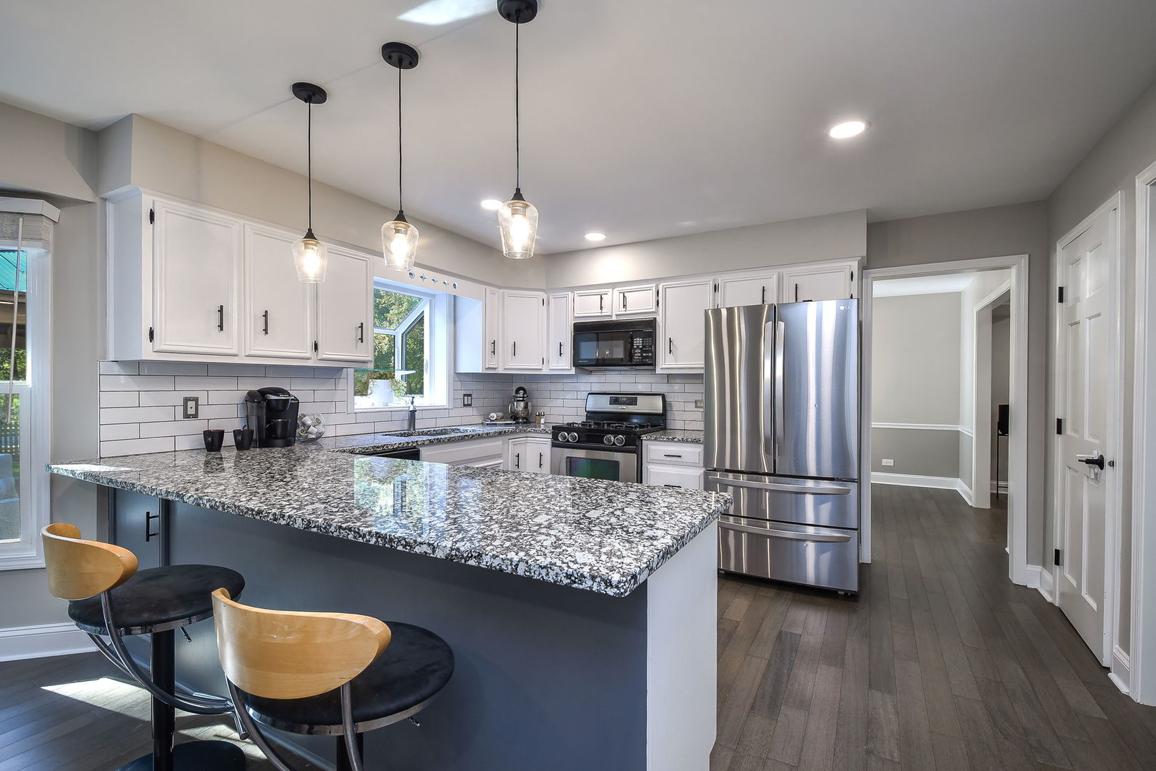 563 Bovidae Circle, Naperville, IL 60565