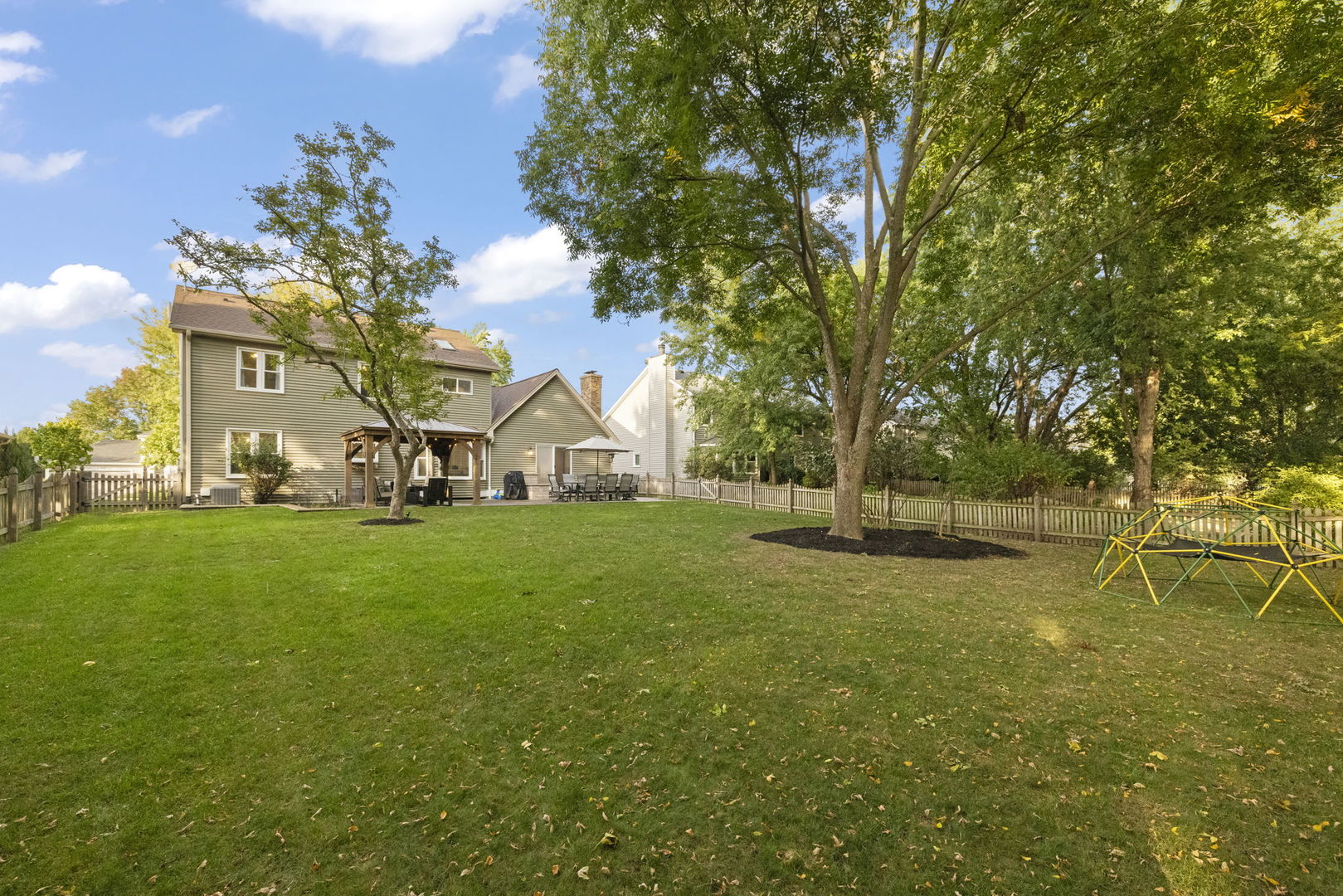 563 Bovidae Circle, Naperville, IL 60565