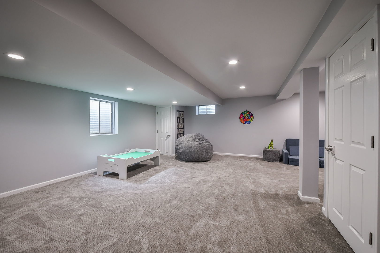 563 Bovidae Circle, Naperville, IL 60565