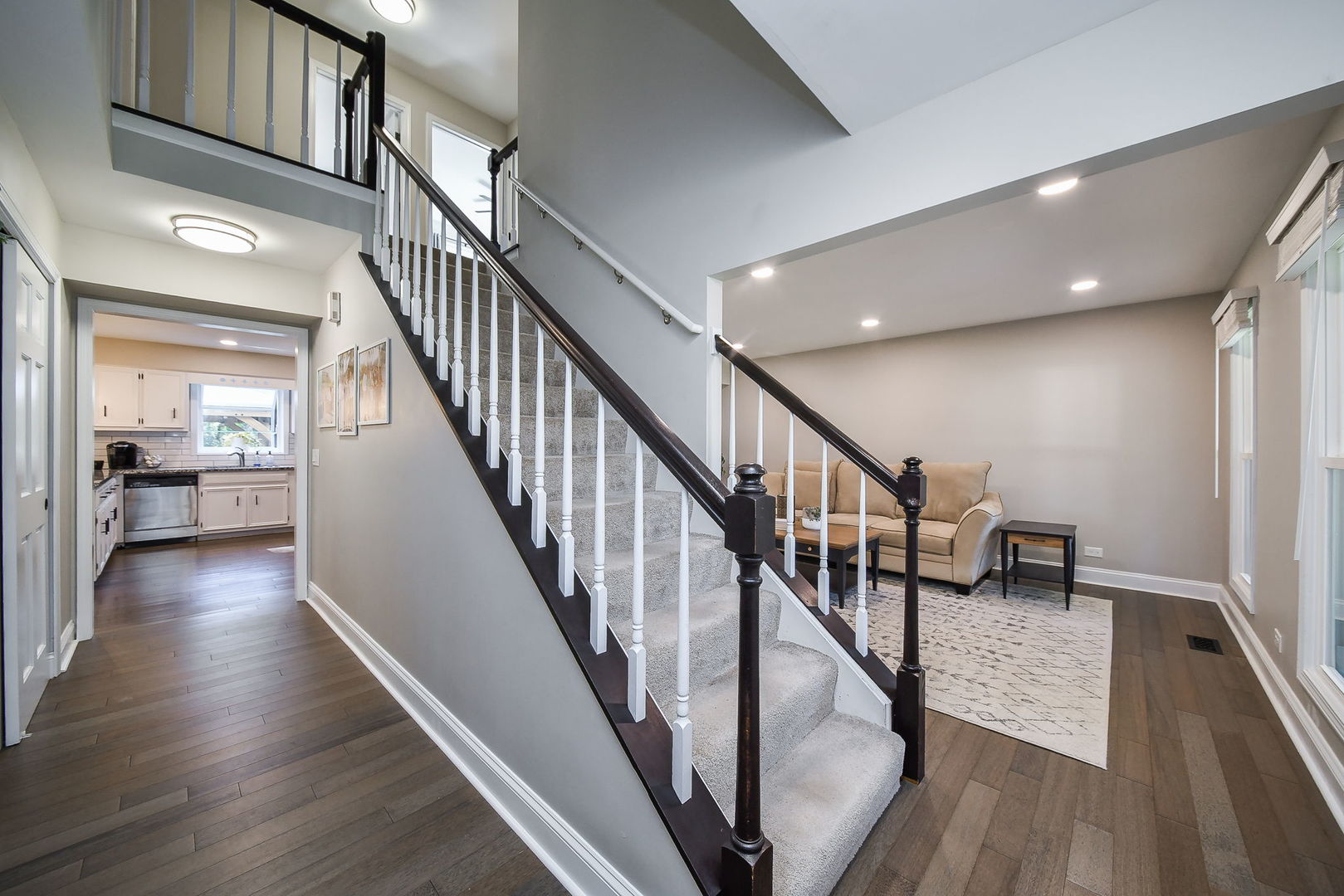 563 Bovidae Circle, Naperville, IL 60565