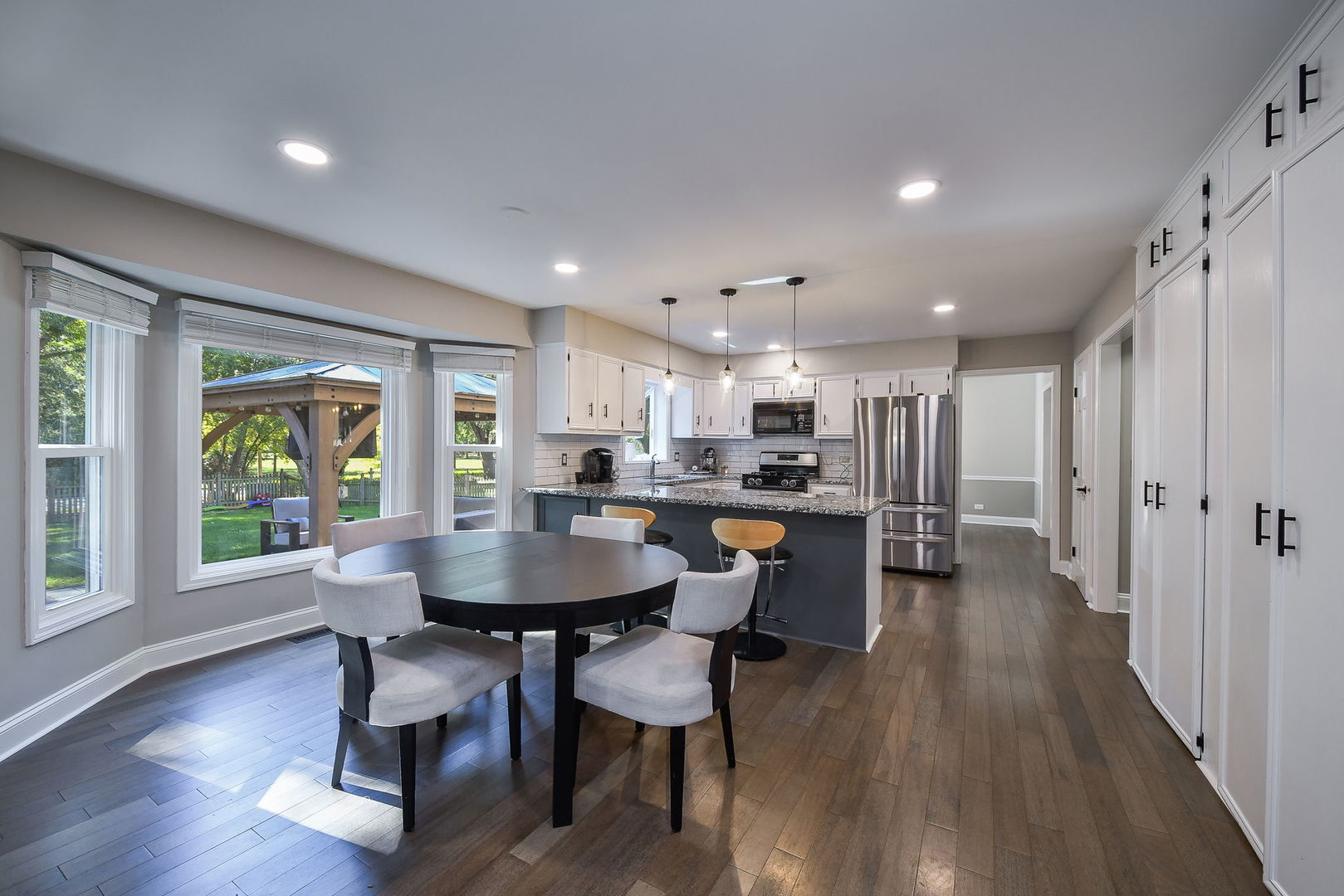 563 Bovidae Circle, Naperville, IL 60565