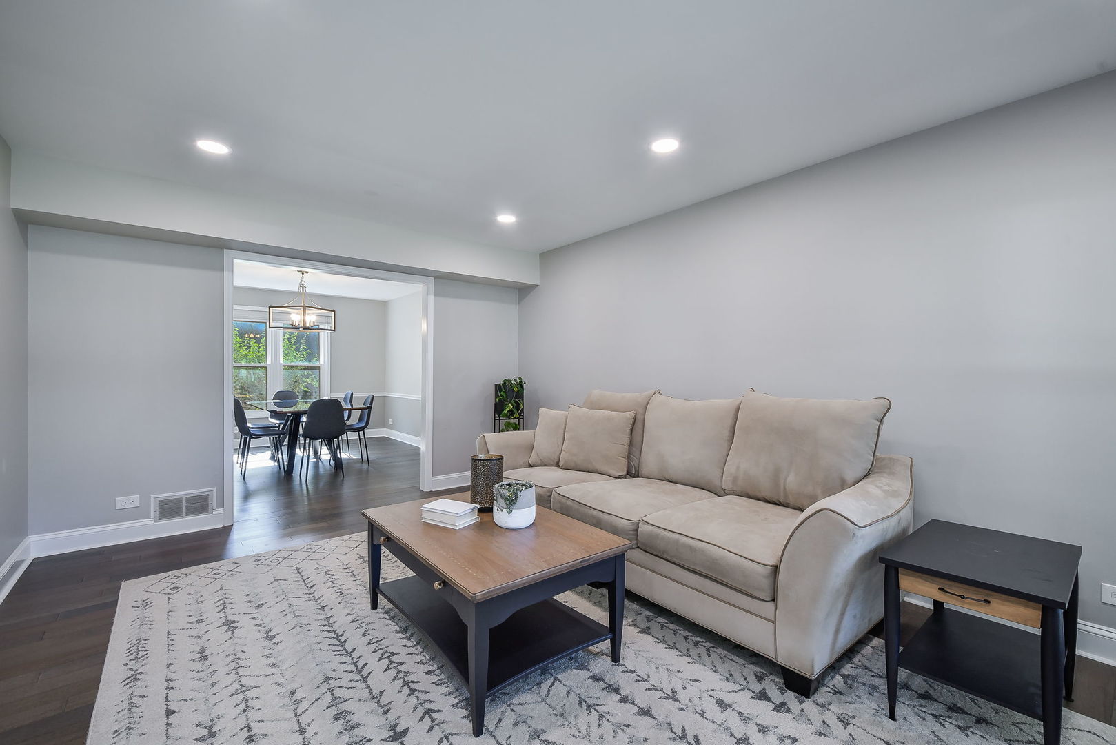 563 Bovidae Circle, Naperville, IL 60565