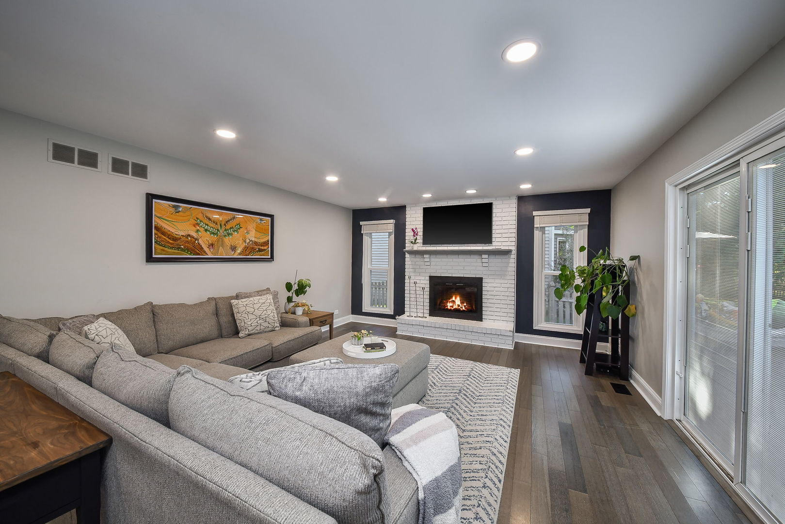 563 Bovidae Circle, Naperville, IL 60565
