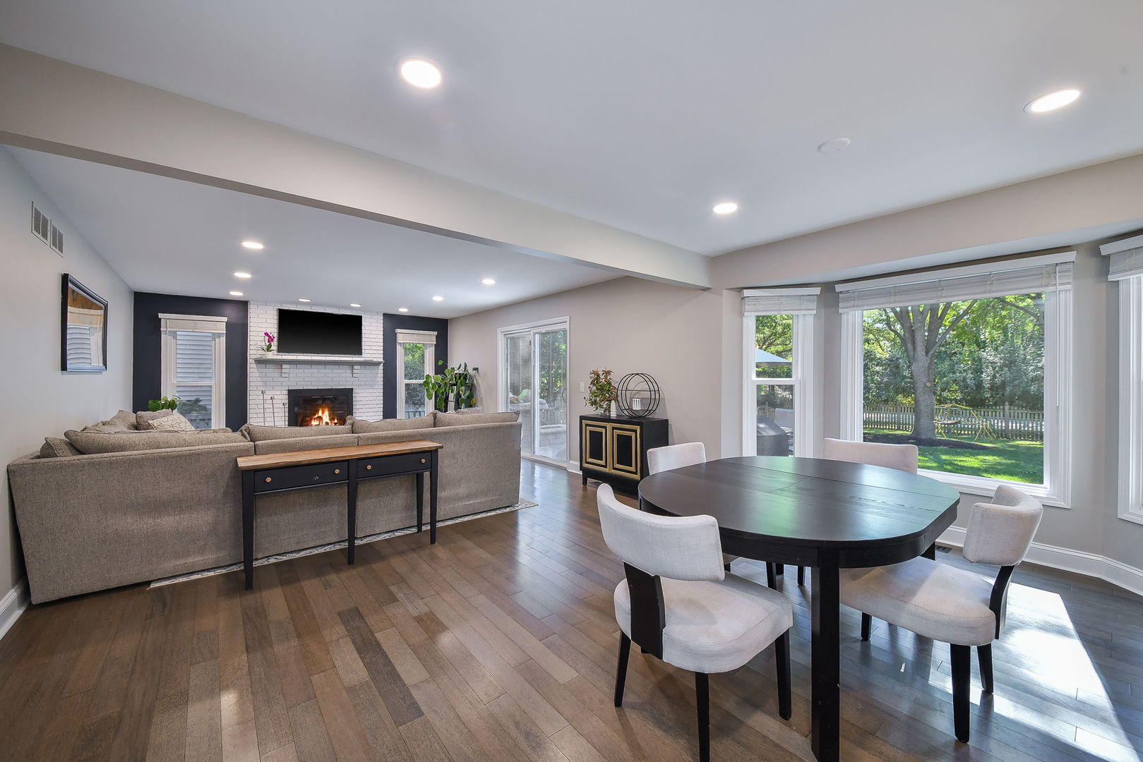 563 Bovidae Circle, Naperville, IL 60565