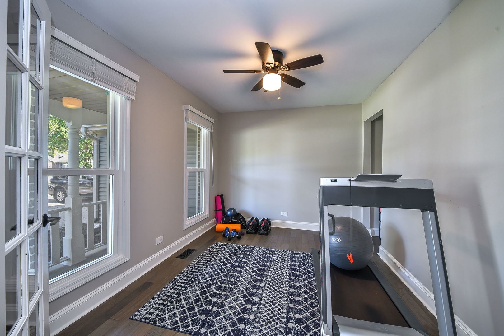 563 Bovidae Circle, Naperville, IL 60565