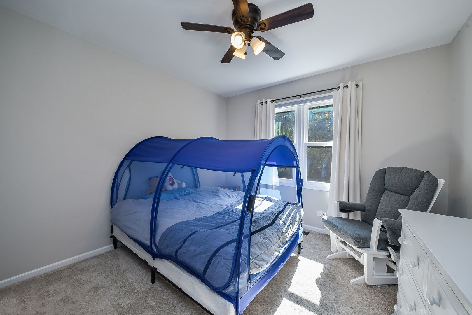 563 Bovidae Circle, Naperville, IL 60565