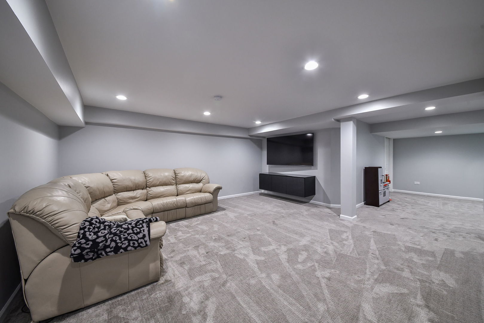 563 Bovidae Circle, Naperville, IL 60565
