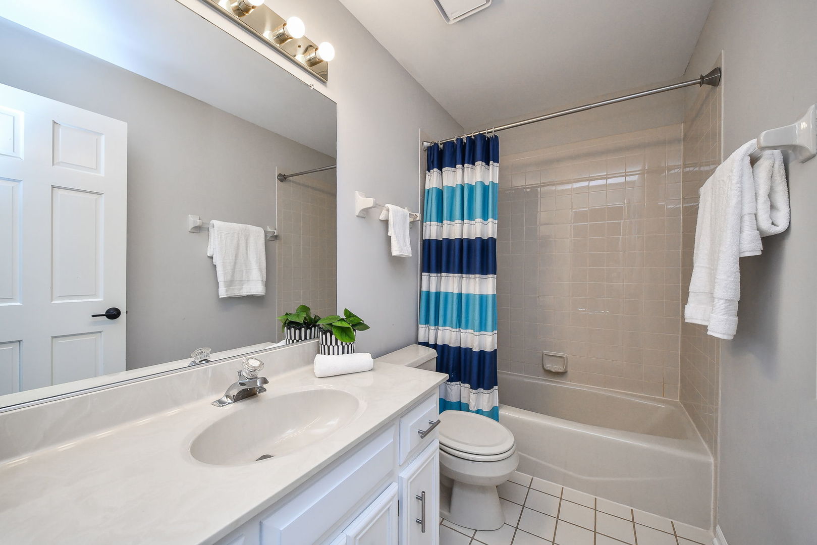 563 Bovidae Circle, Naperville, IL 60565