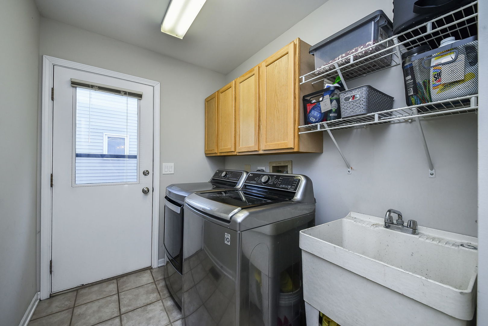 563 Bovidae Circle, Naperville, IL 60565