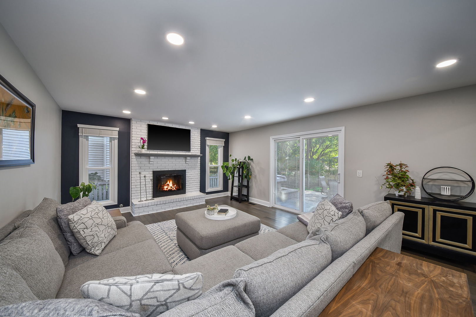 563 Bovidae Circle, Naperville, IL 60565