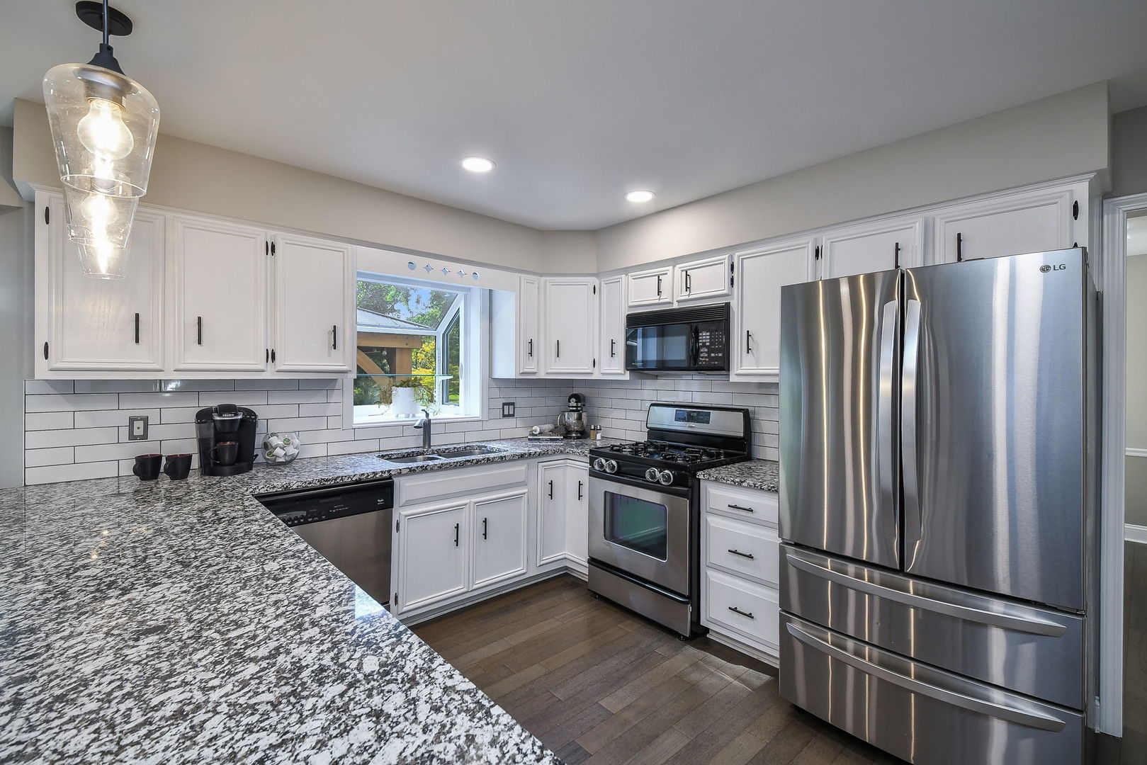 563 Bovidae Circle, Naperville, IL 60565