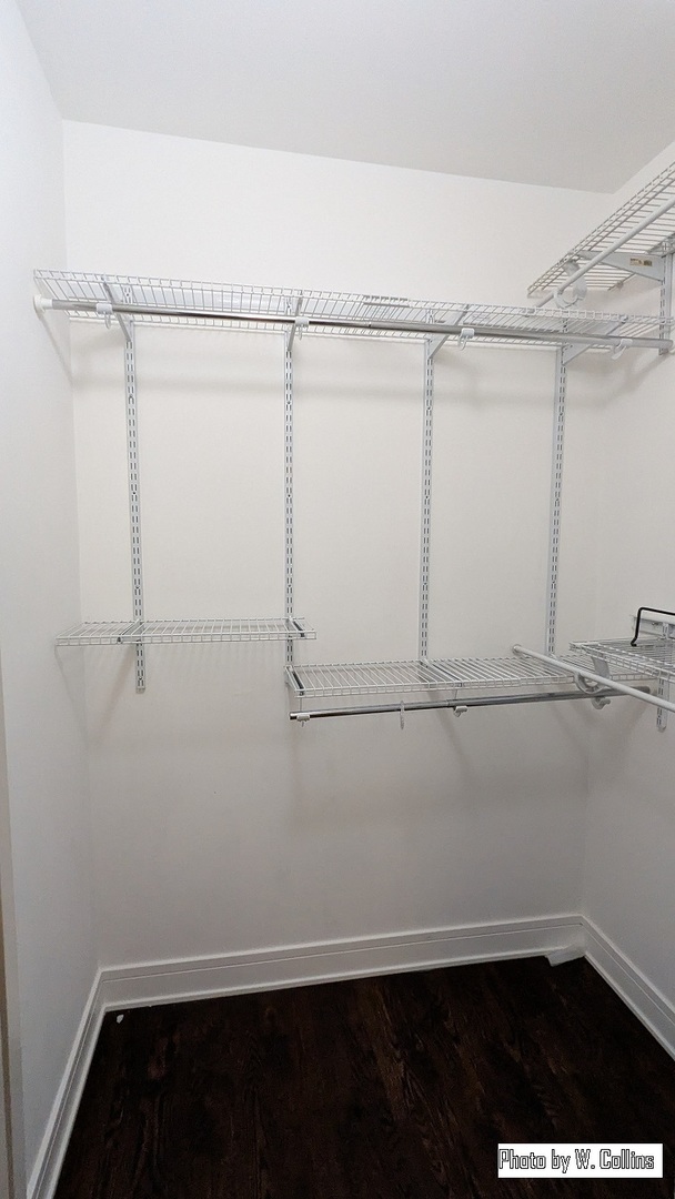 4331 S Evans Avenue, Chicago, IL 60653