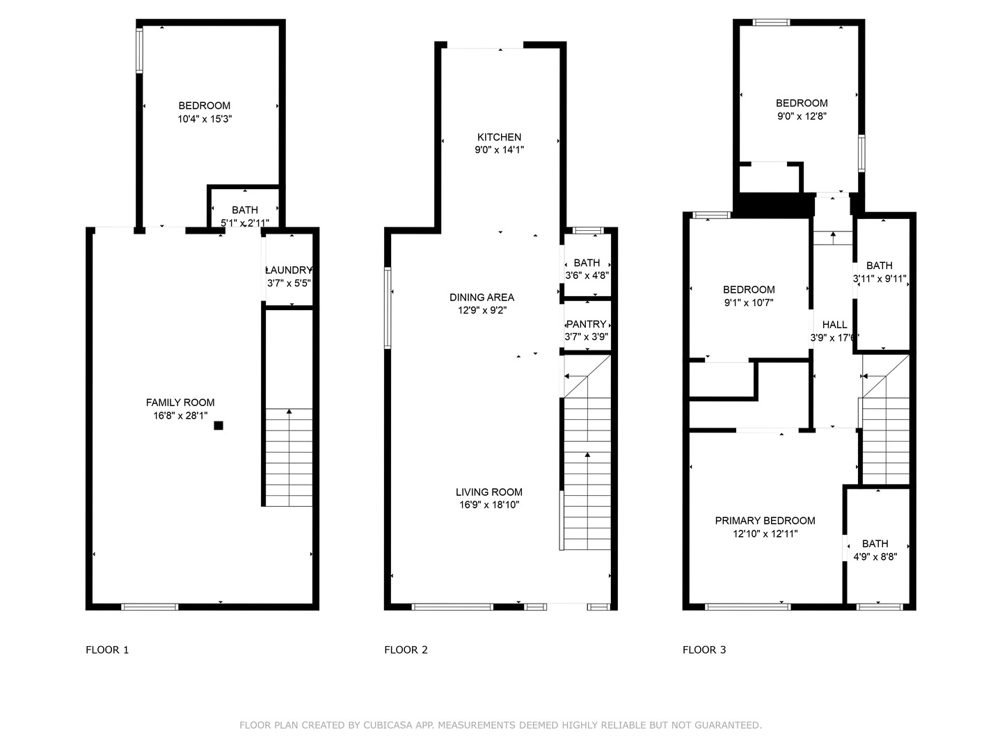4331 S Evans Avenue, Chicago, IL 60653