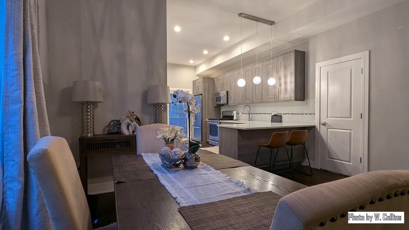 4331 S Evans Avenue, Chicago, IL 60653