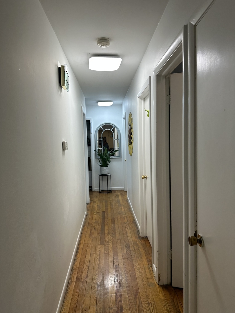 608 Forsythe Avenue, Calumet City, IL 60409