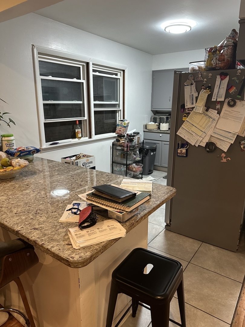 608 Forsythe Avenue, Calumet City, IL 60409