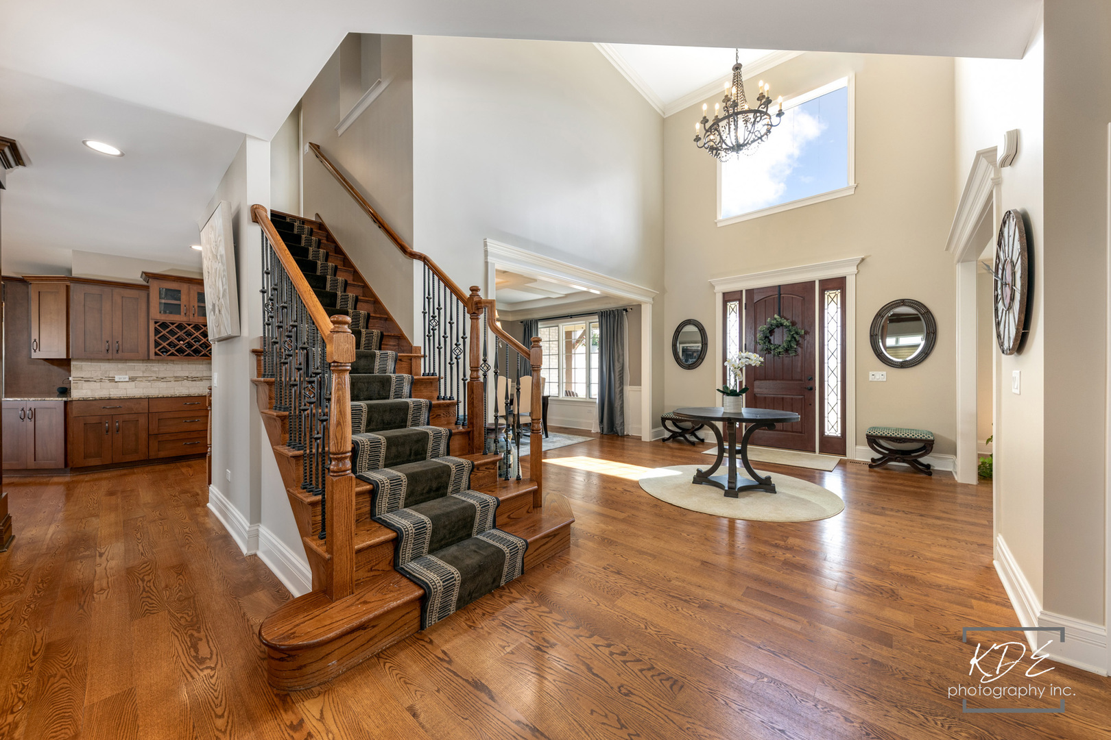 4447 Sassafras Lane, Naperville, IL 60564