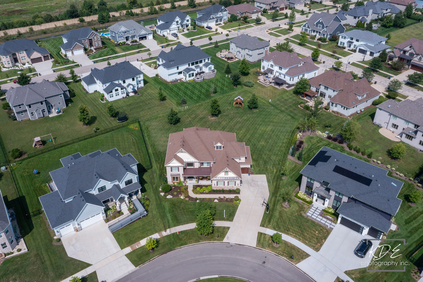 4447 Sassafras Lane, Naperville, IL 60564