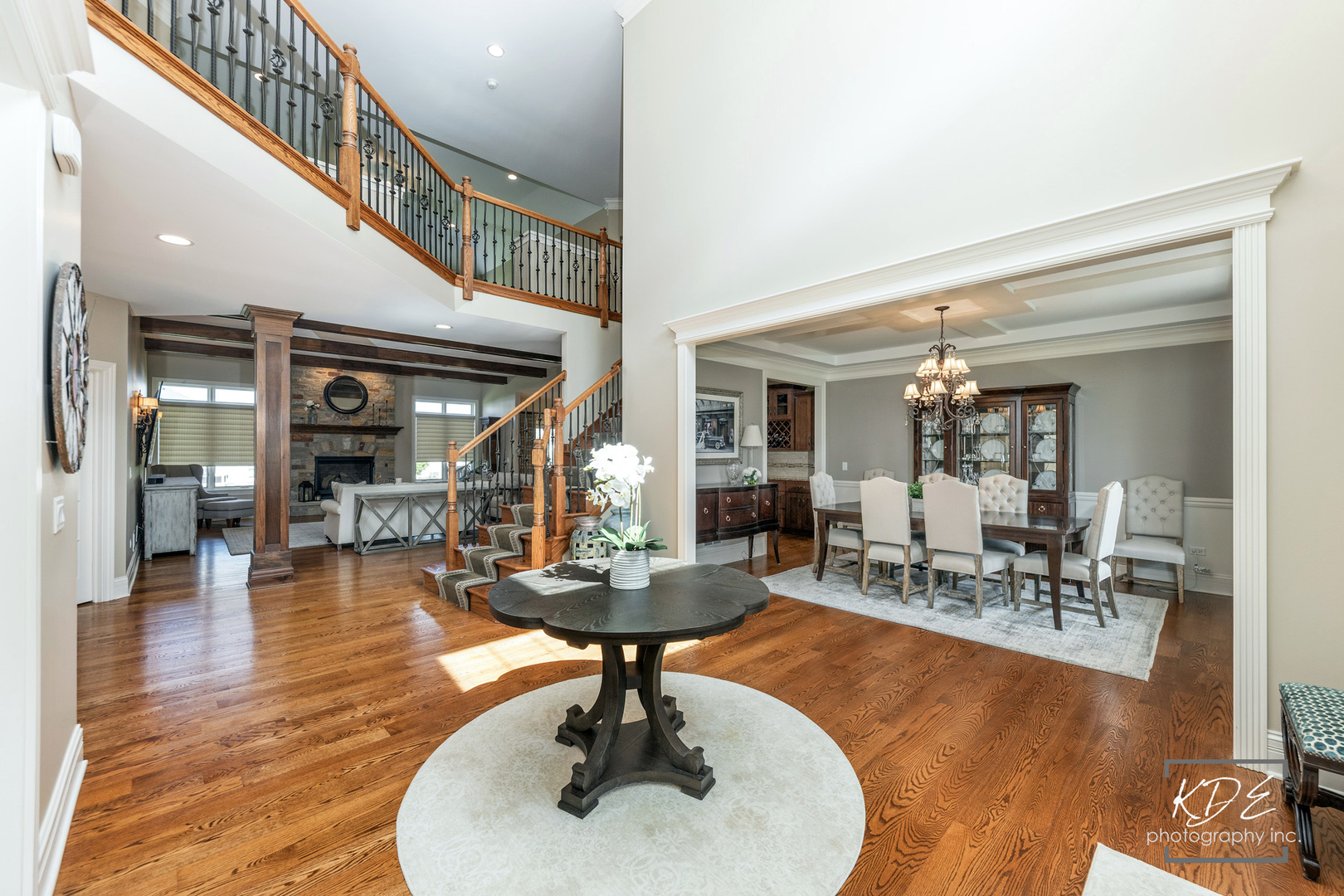 4447 Sassafras Lane, Naperville, IL 60564