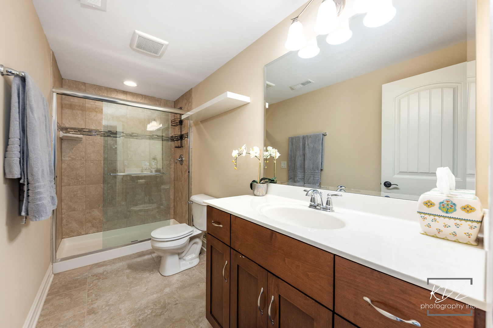 4447 Sassafras Lane, Naperville, IL 60564