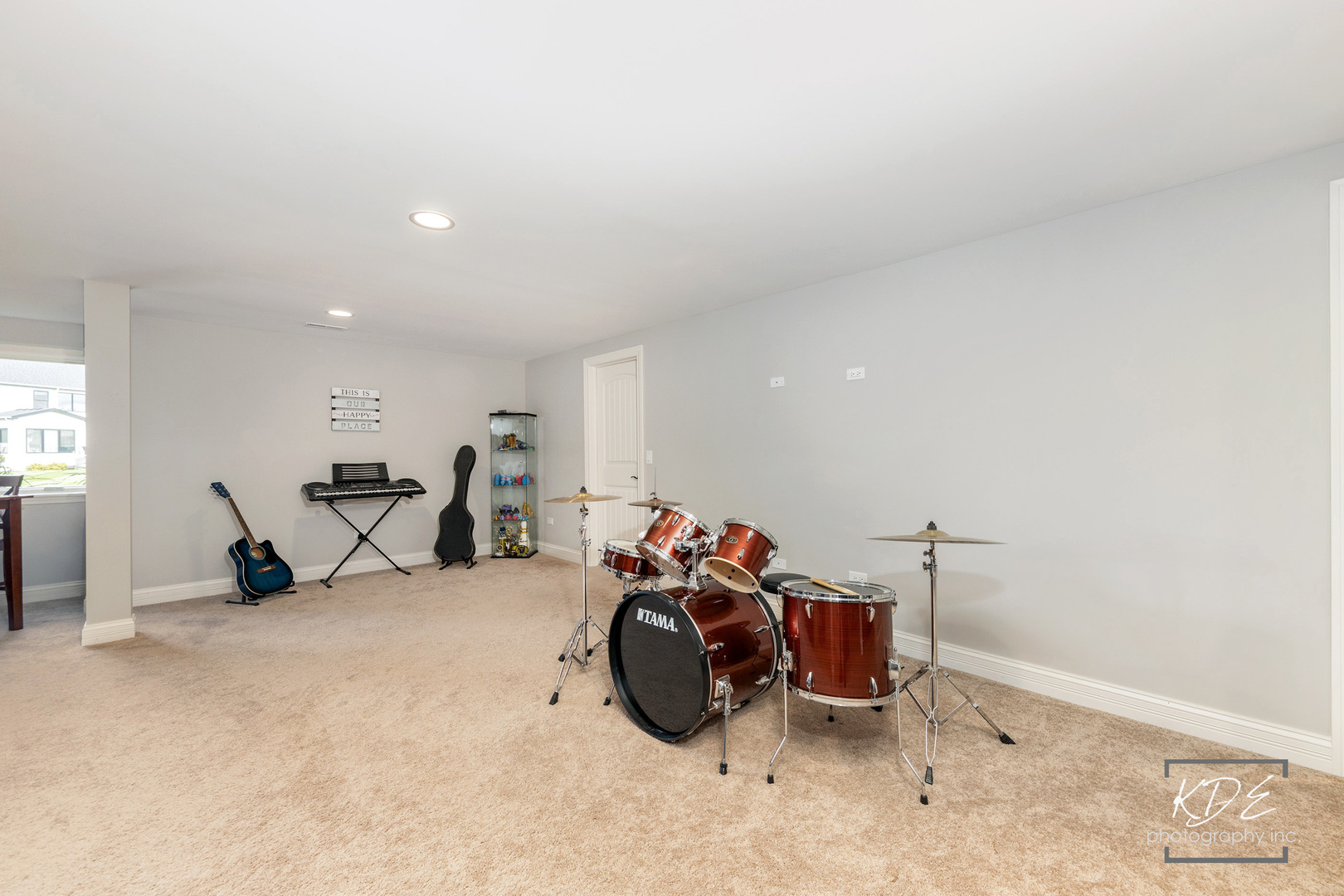 4447 Sassafras Lane, Naperville, IL 60564