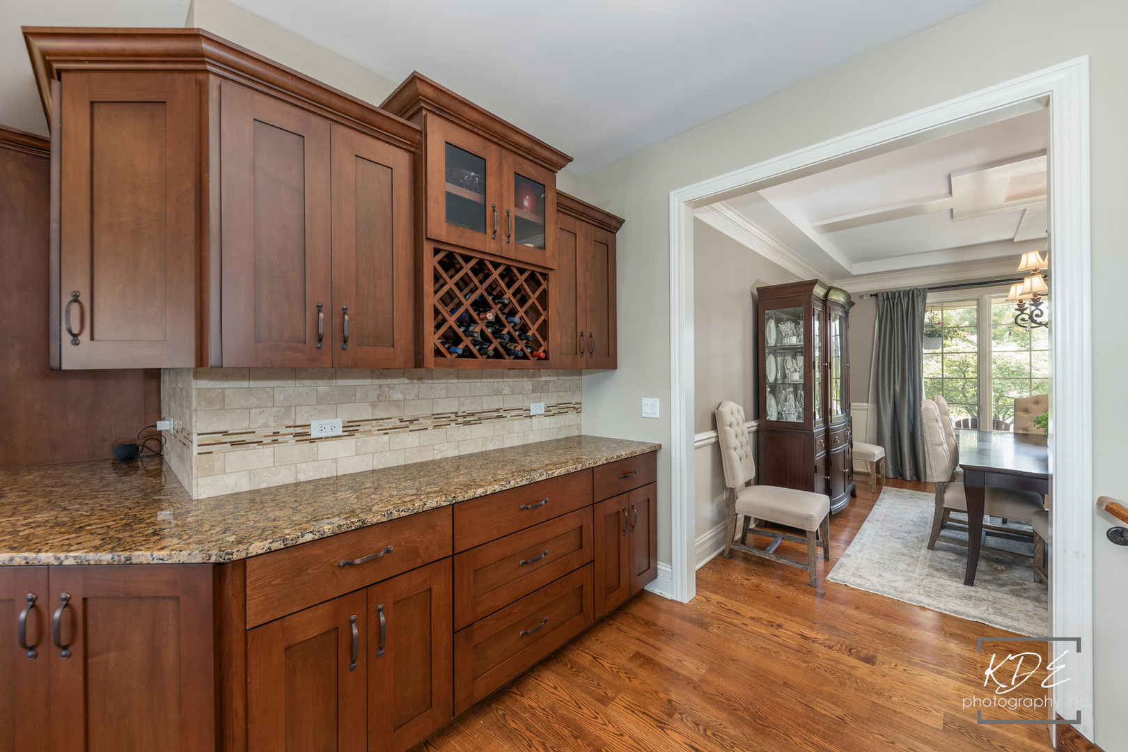 4447 Sassafras Lane, Naperville, IL 60564