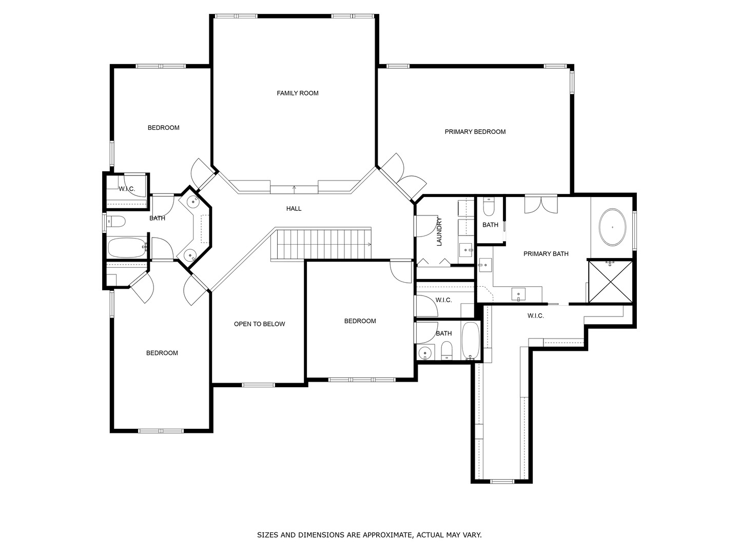 4447 Sassafras Lane, Naperville, IL 60564