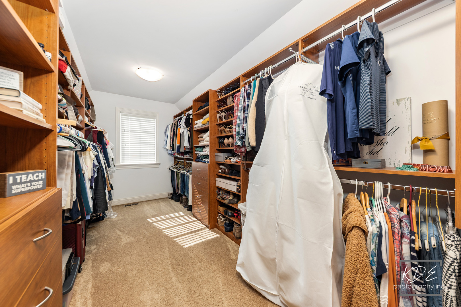 4447 Sassafras Lane, Naperville, IL 60564