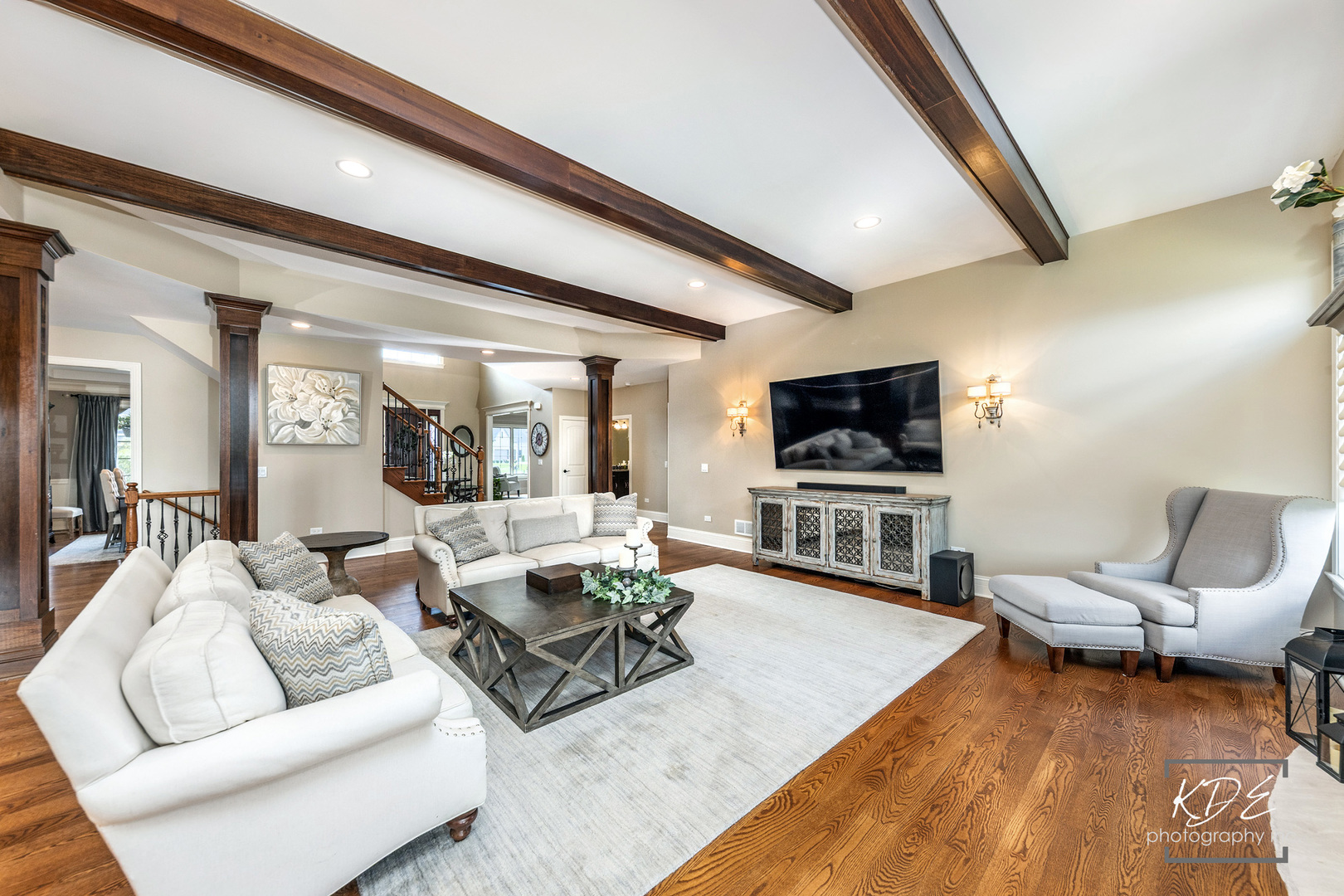 4447 Sassafras Lane, Naperville, IL 60564