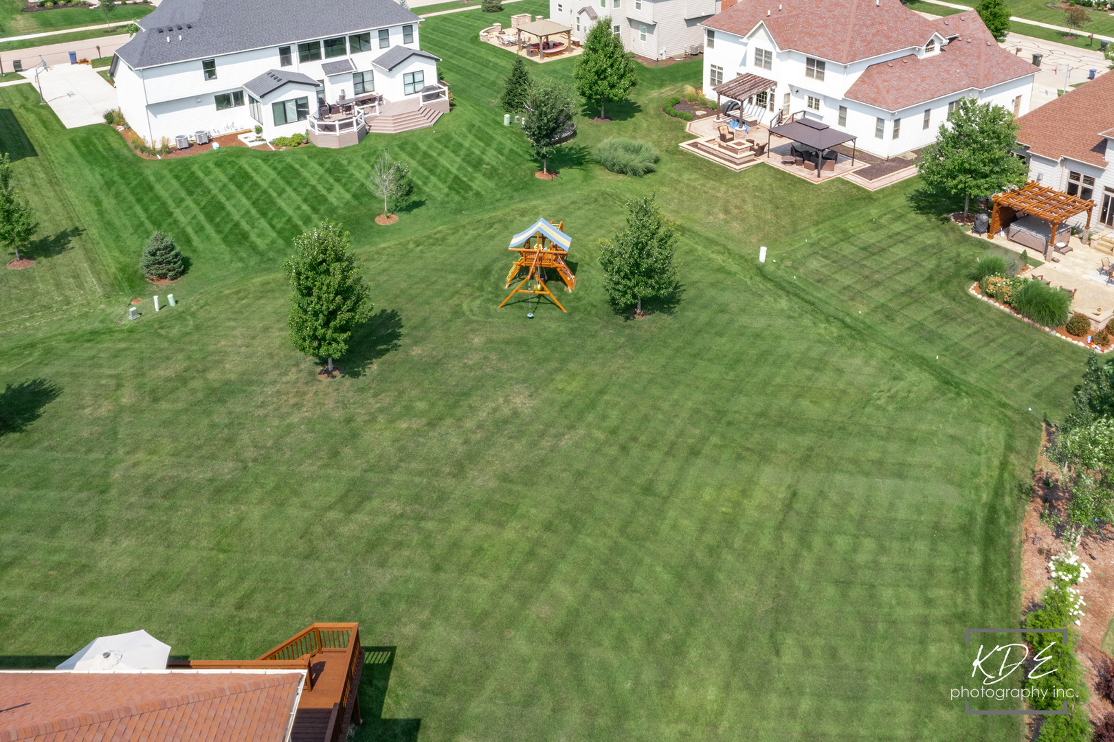 4447 Sassafras Lane, Naperville, IL 60564