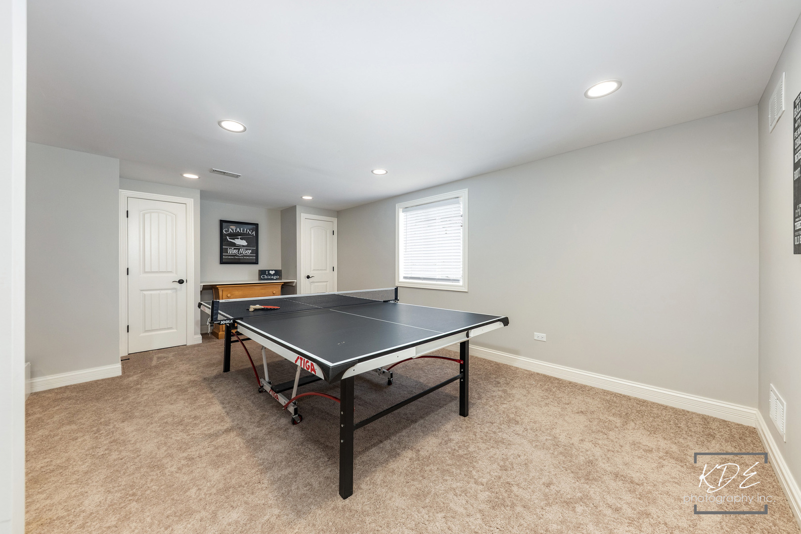 4447 Sassafras Lane, Naperville, IL 60564