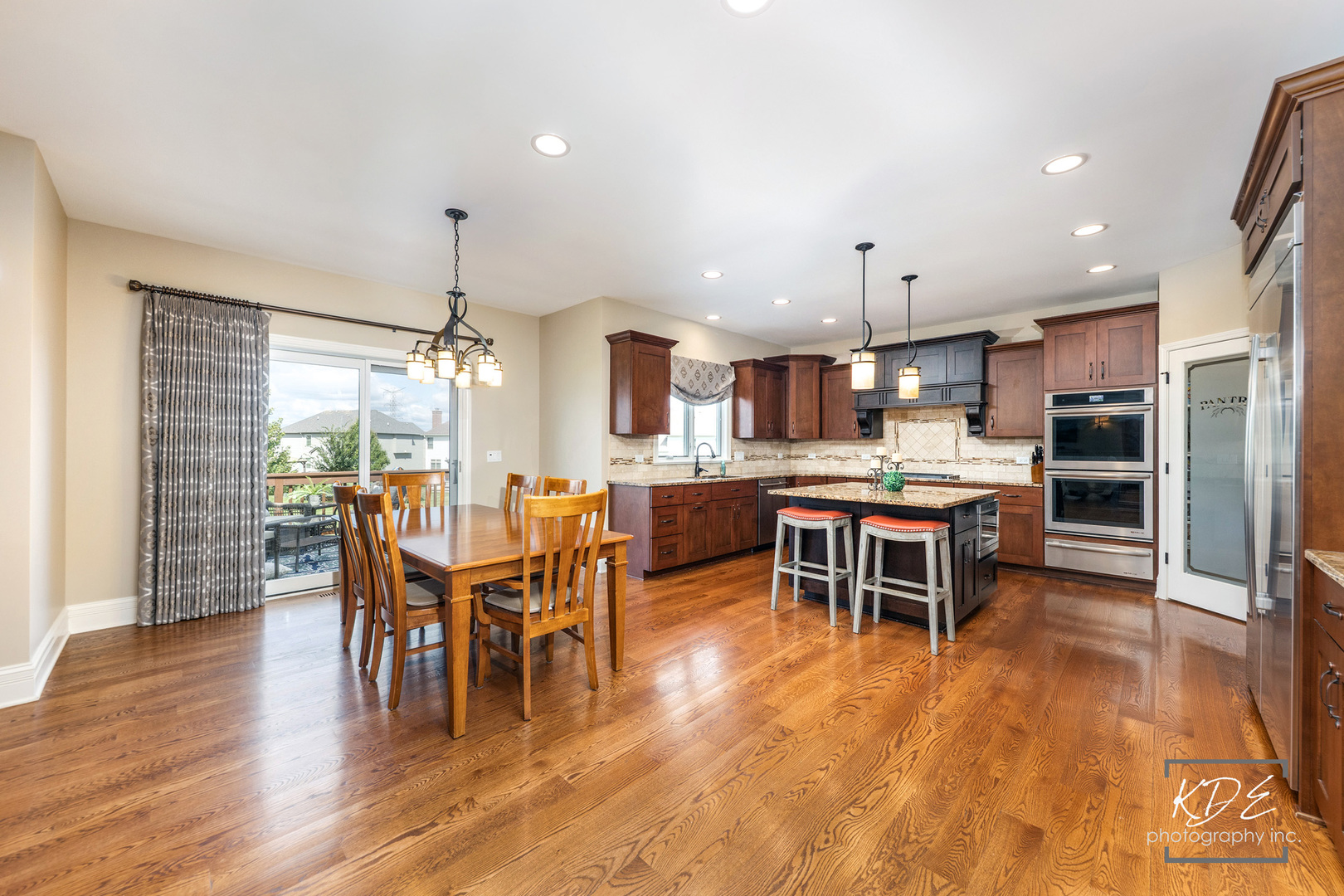 4447 Sassafras Lane, Naperville, IL 60564