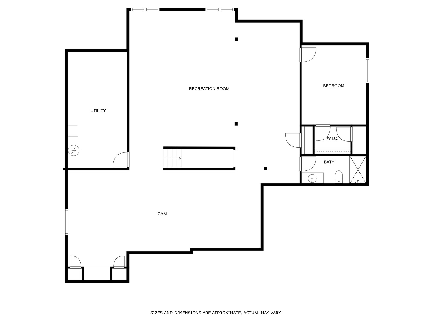 4447 Sassafras Lane, Naperville, IL 60564