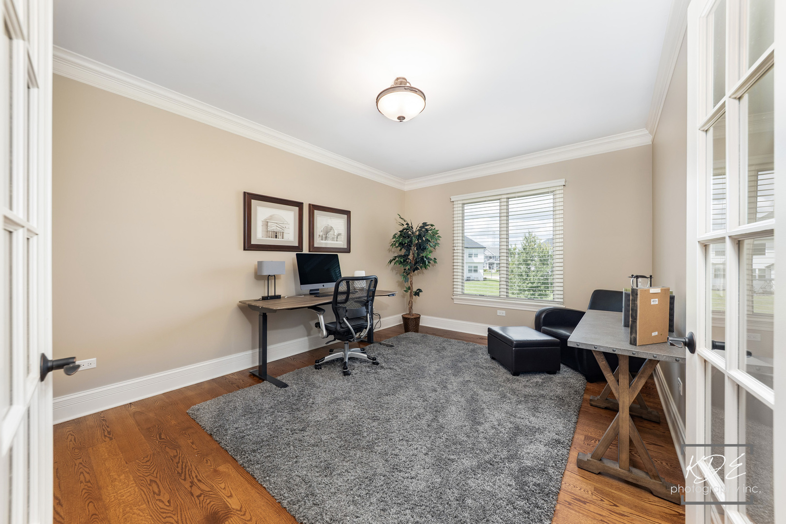 4447 Sassafras Lane, Naperville, IL 60564