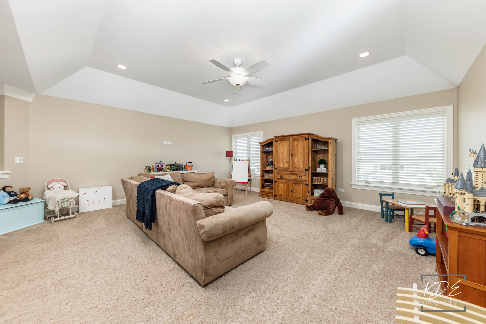 4447 Sassafras Lane, Naperville, IL 60564