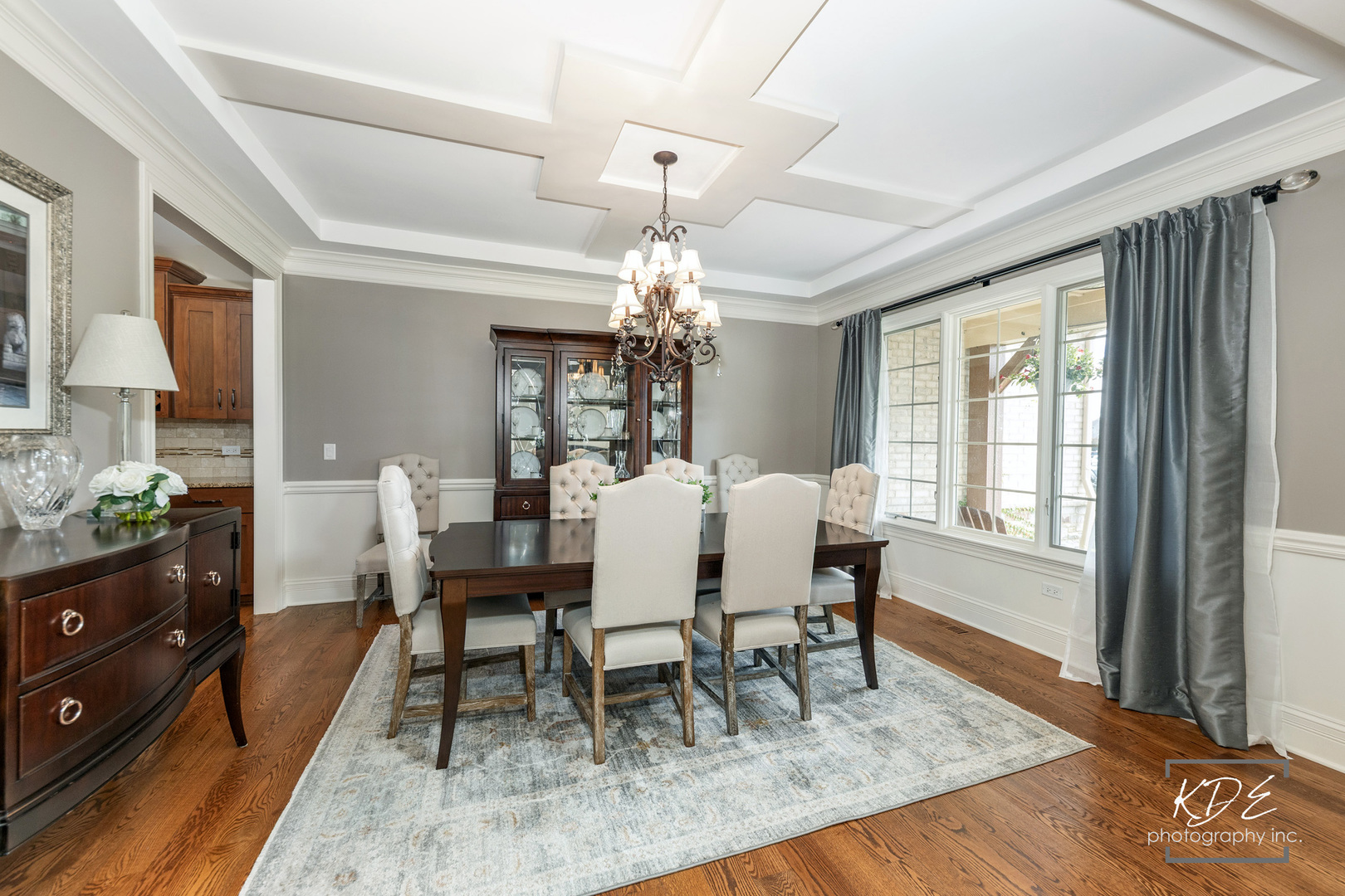 4447 Sassafras Lane, Naperville, IL 60564