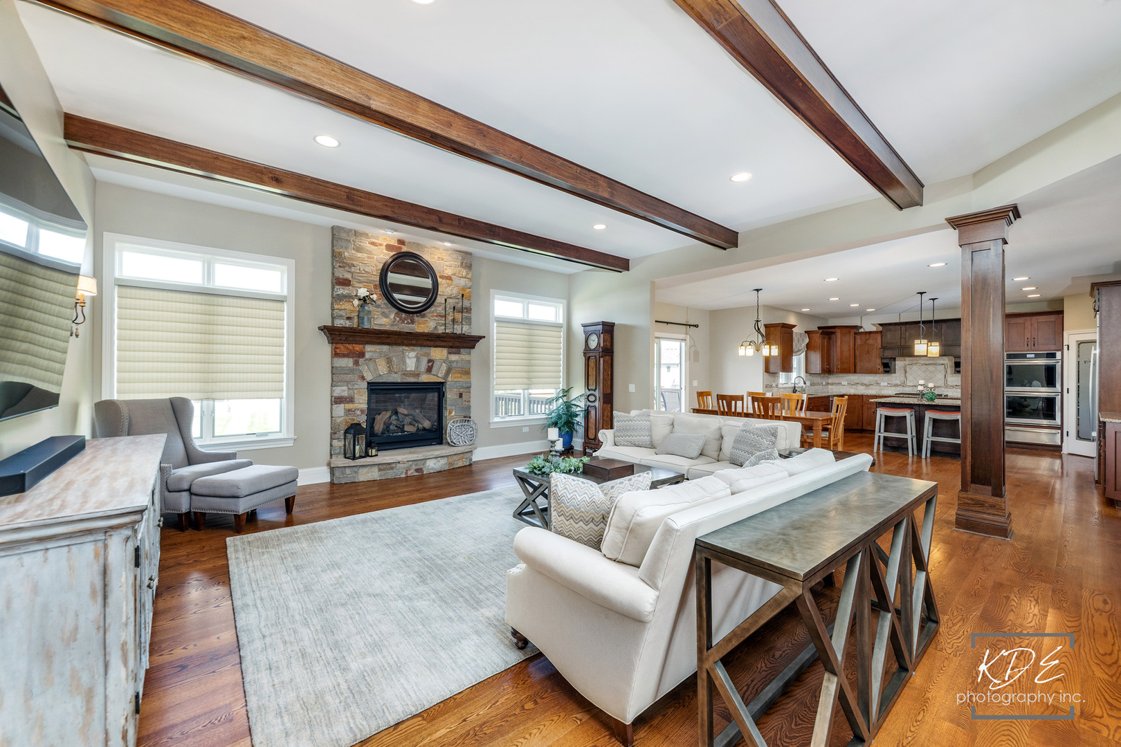 4447 Sassafras Lane, Naperville, IL 60564