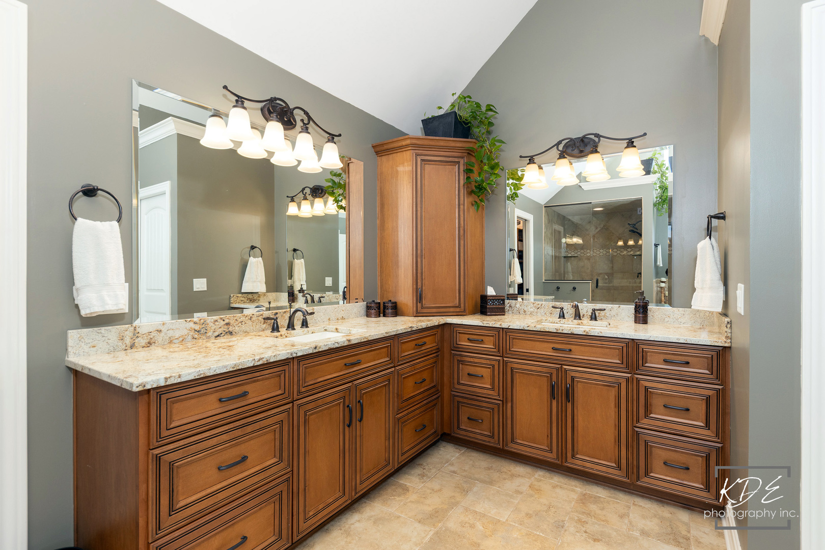 4447 Sassafras Lane, Naperville, IL 60564