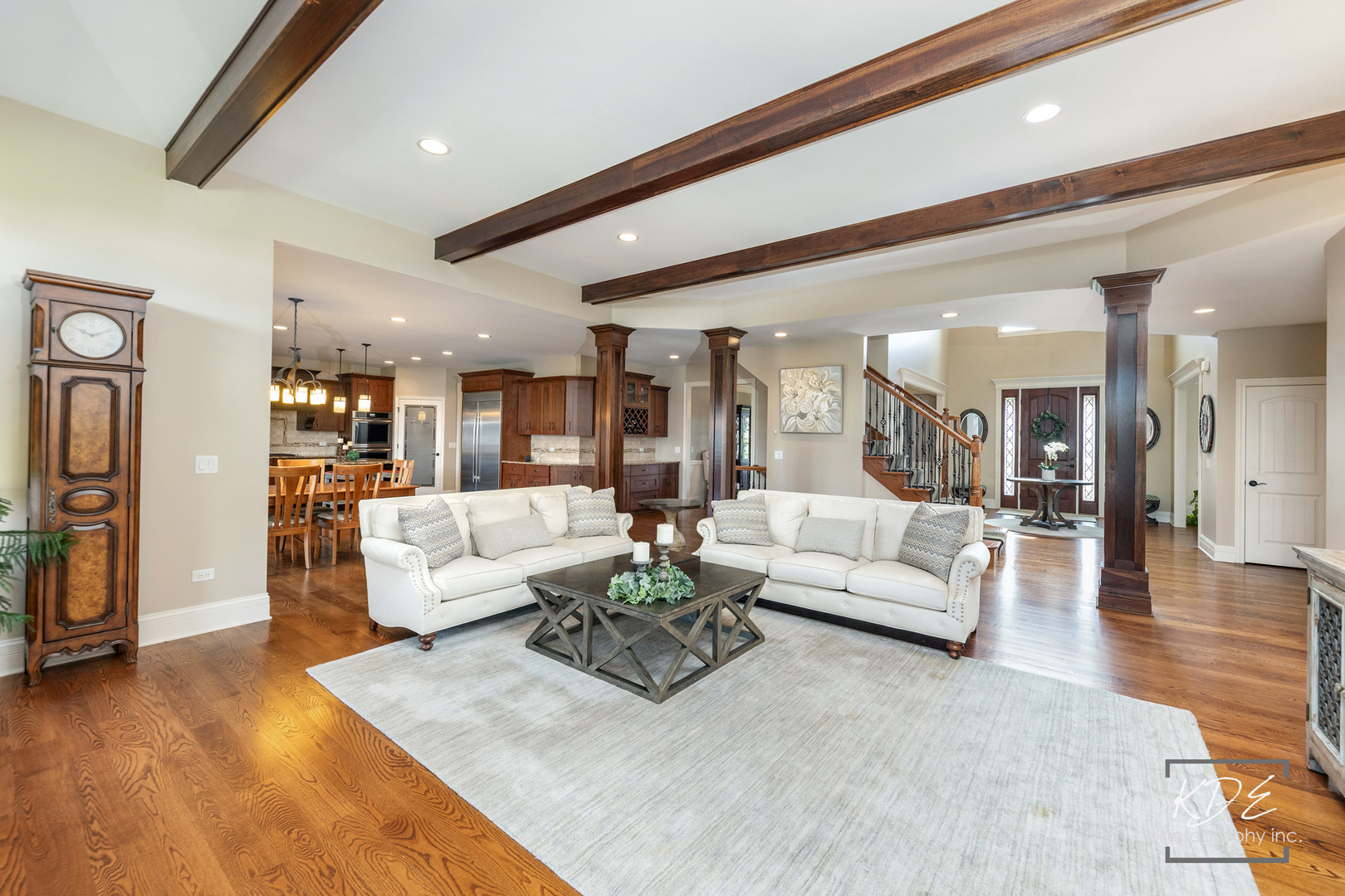 4447 Sassafras Lane, Naperville, IL 60564