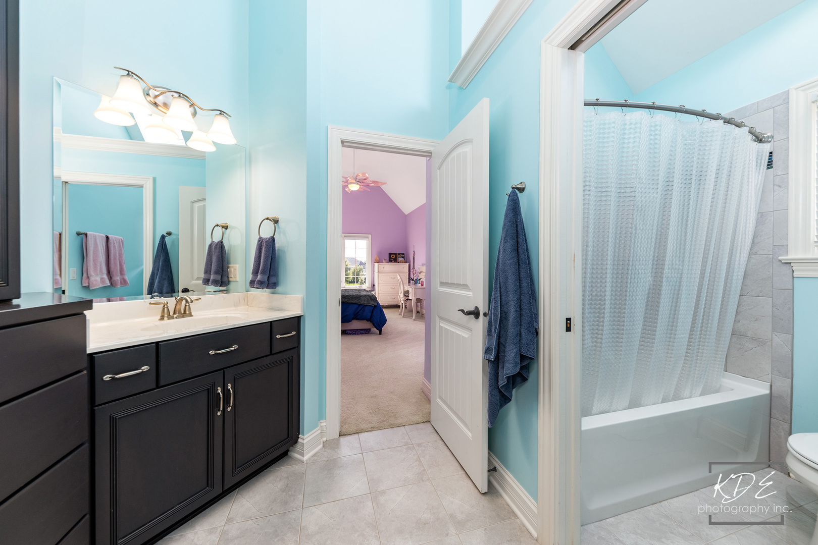 4447 Sassafras Lane, Naperville, IL 60564