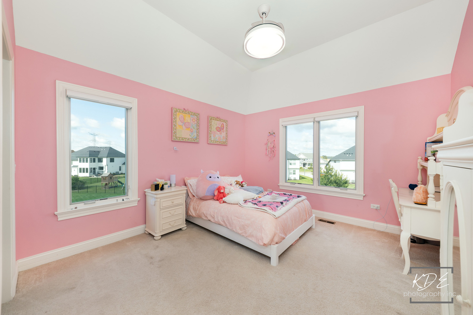 4447 Sassafras Lane, Naperville, IL 60564