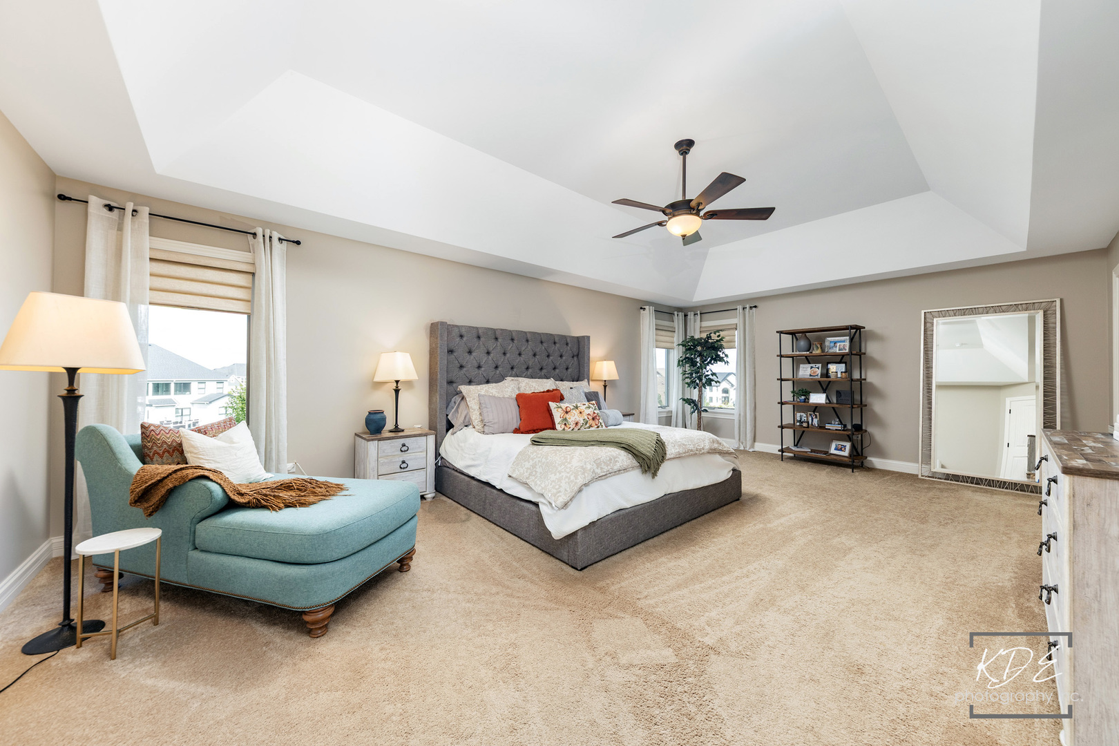 4447 Sassafras Lane, Naperville, IL 60564