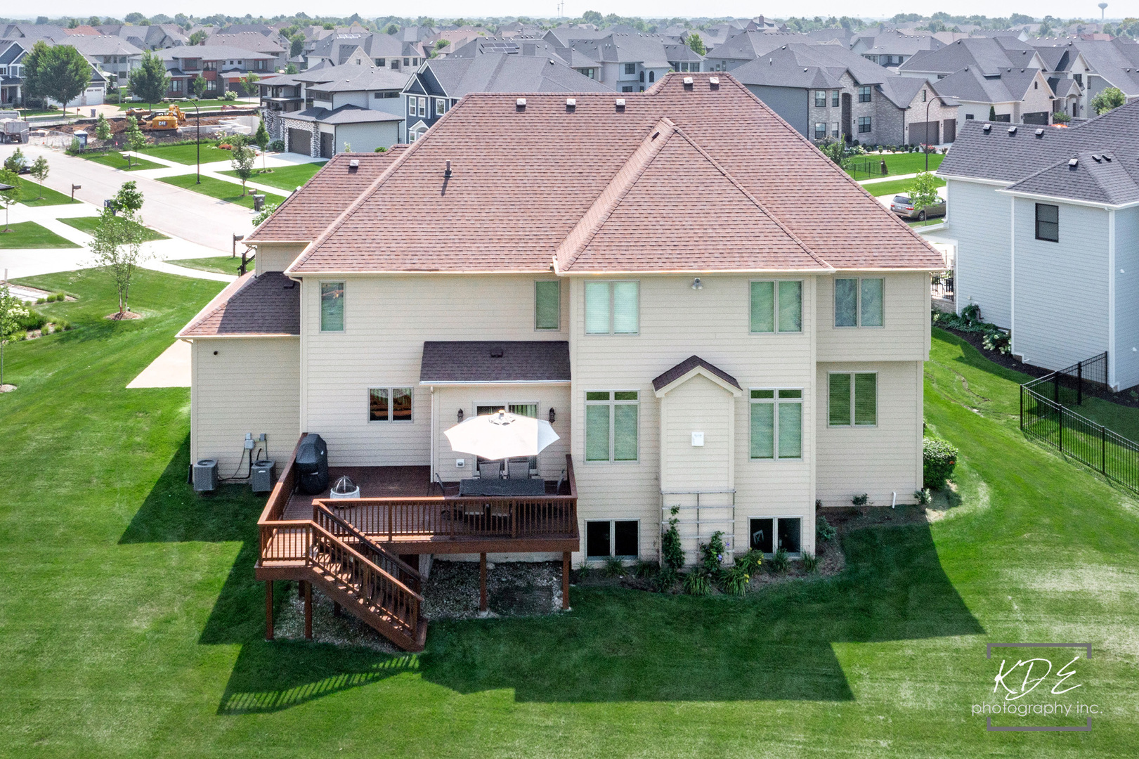 4447 Sassafras Lane, Naperville, IL 60564