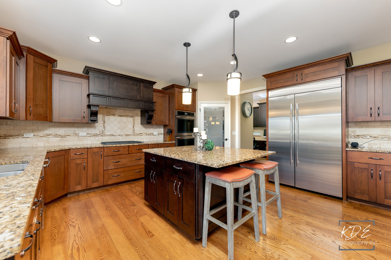 4447 Sassafras Lane, Naperville, IL 60564