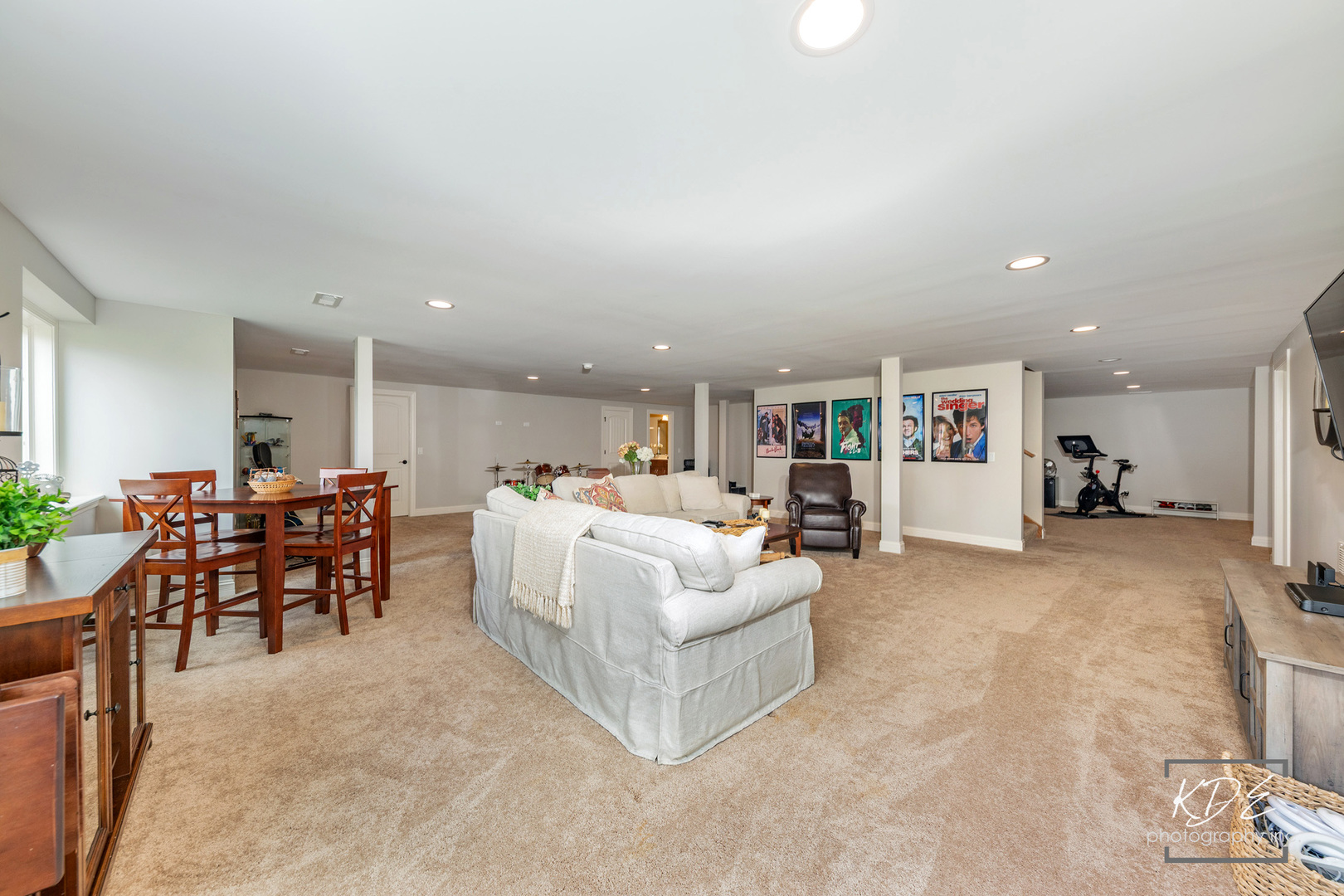 4447 Sassafras Lane, Naperville, IL 60564