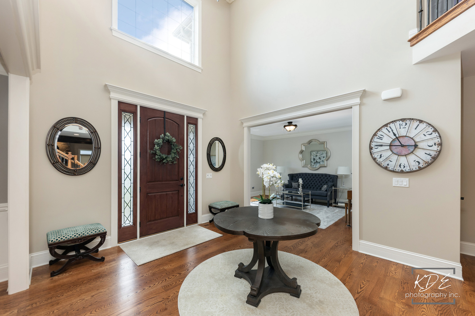 4447 Sassafras Lane, Naperville, IL 60564