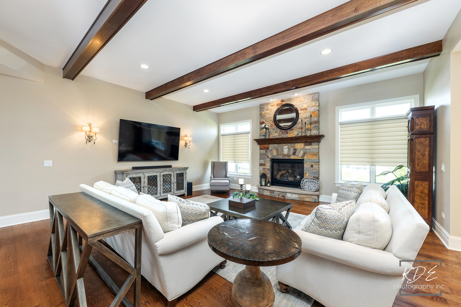 4447 Sassafras Lane, Naperville, IL 60564