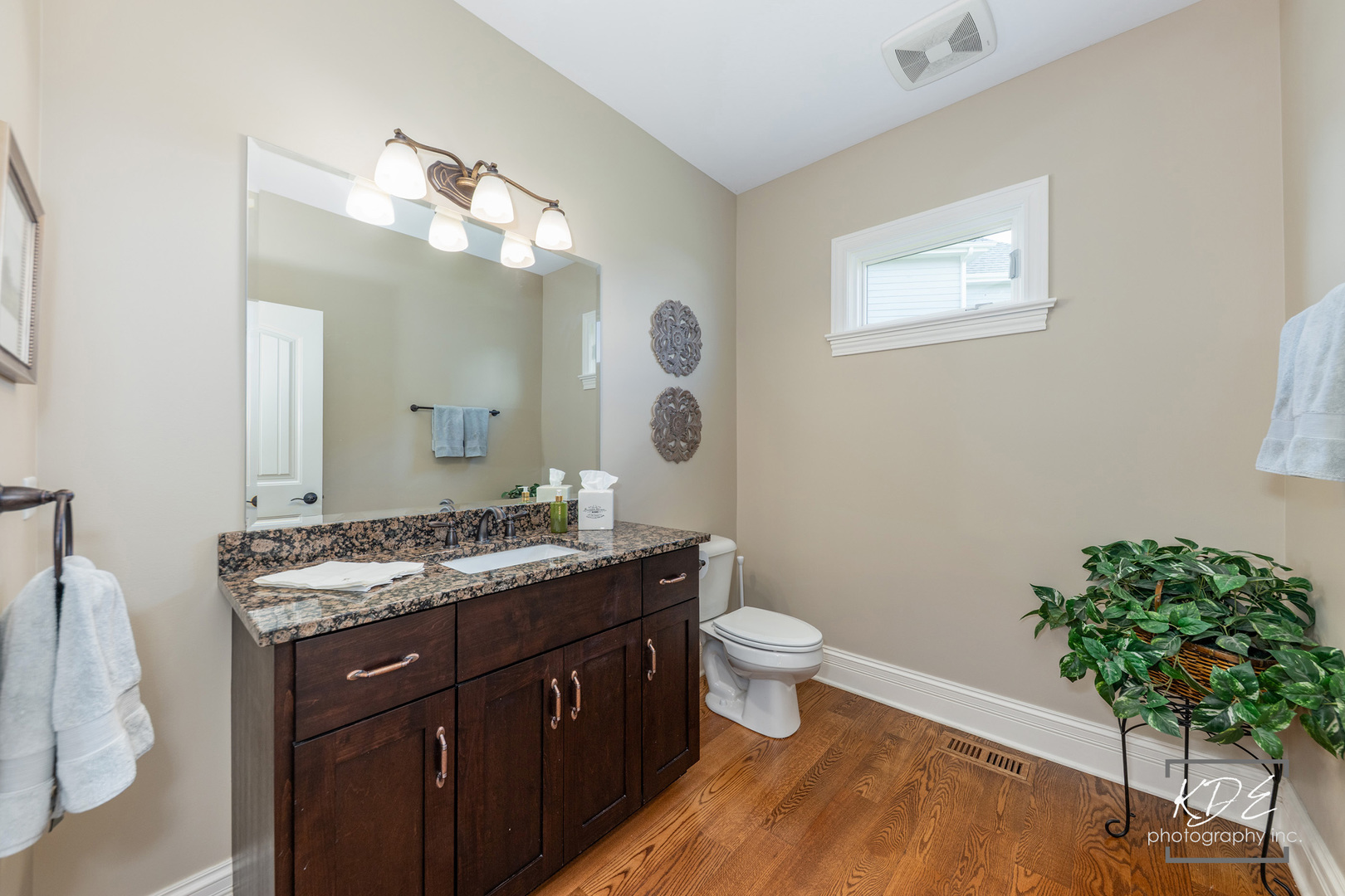 4447 Sassafras Lane, Naperville, IL 60564