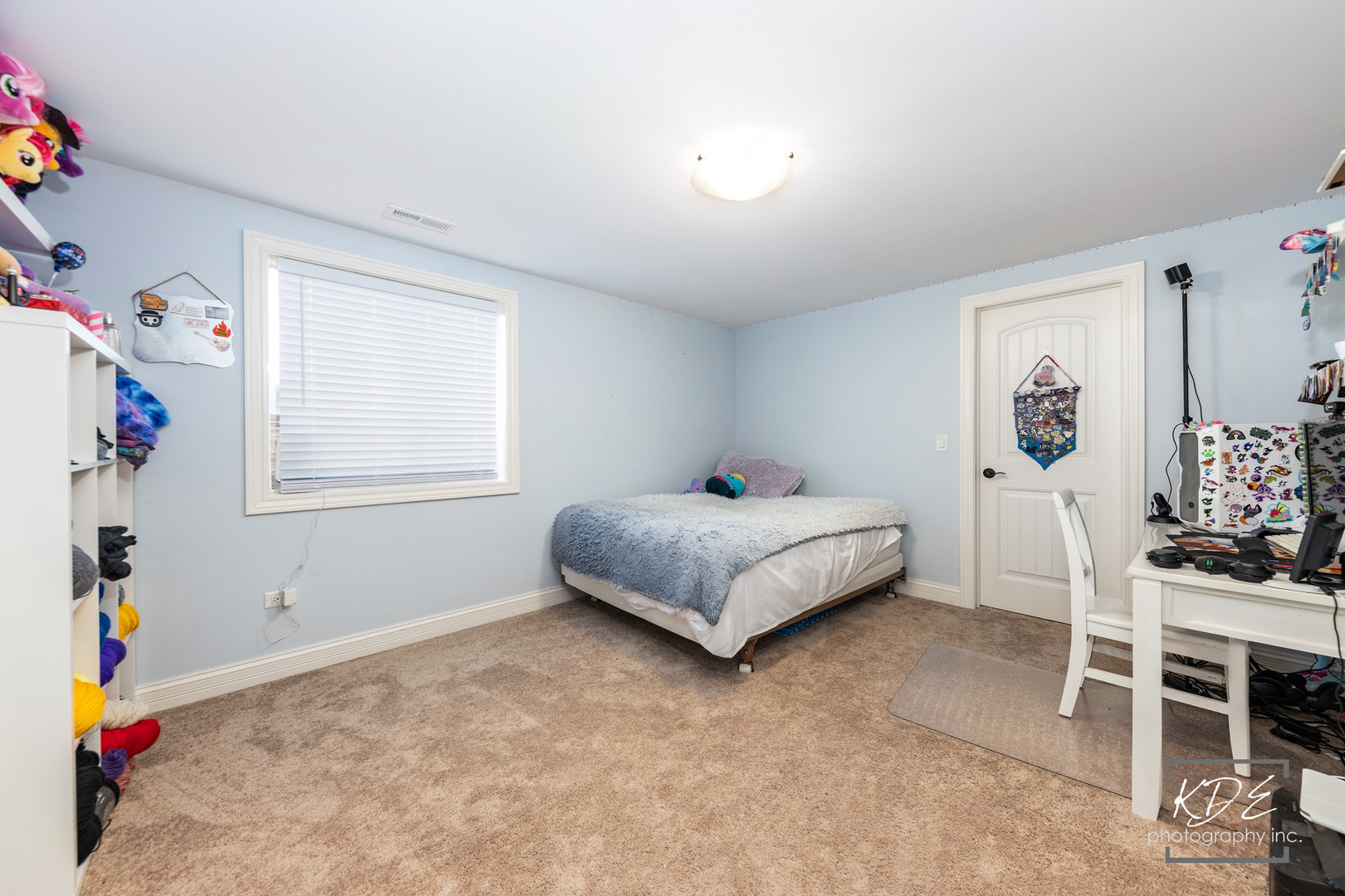 4447 Sassafras Lane, Naperville, IL 60564